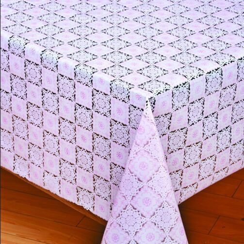 Table Cloth