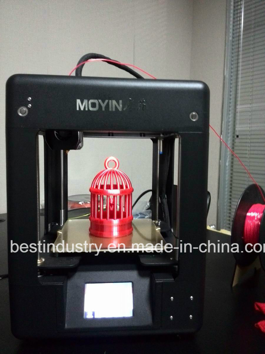 High Quality 3D Printing Serices in Shanghai China