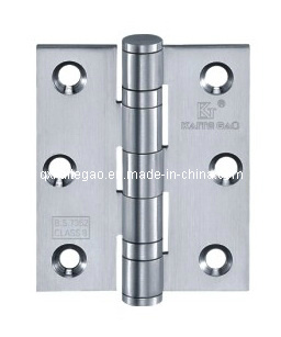 Stainless Steel Casting Hinge (30325-2BB)