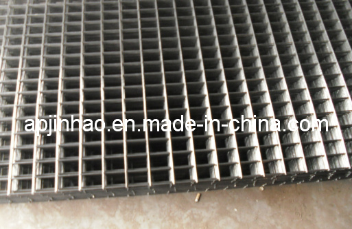 Provide The Welded Wire Mesh