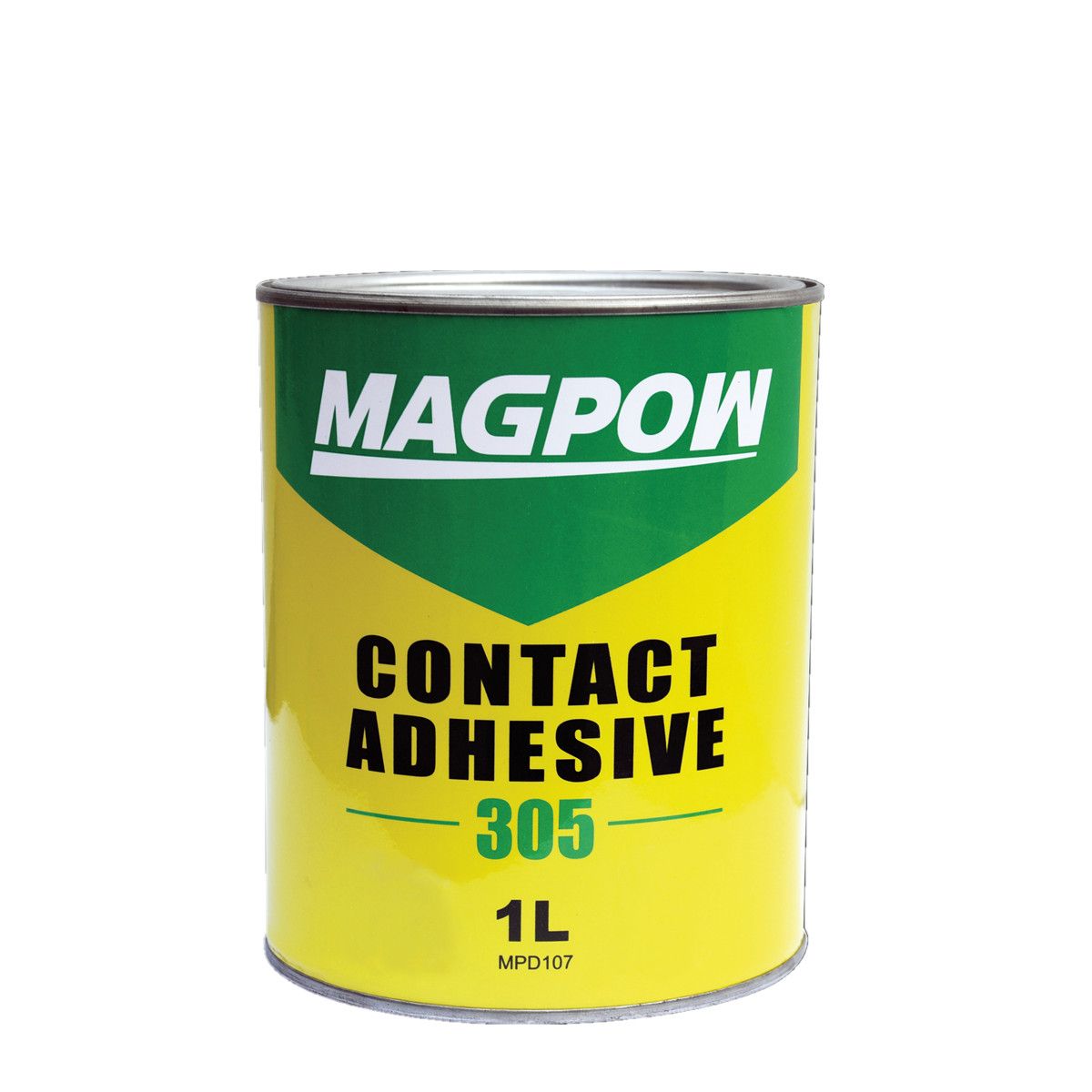 Neoprene Adhesive
