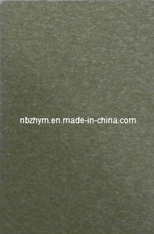 Epoxy-Polyester Powder Coatings (EP78012R)