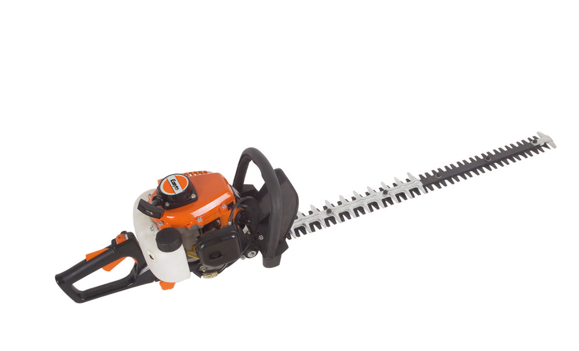 Garden Tools Hedge Trimmer (SL720A)