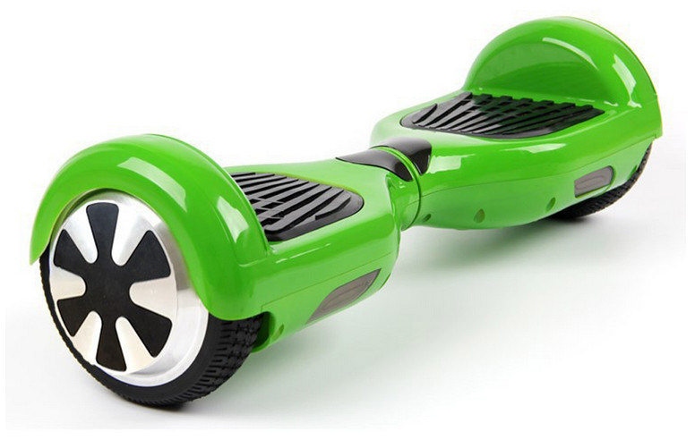 Electric Scooter Two Wheels for Sports& Recreation