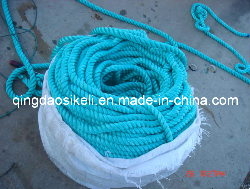 Fish Net Float Rope