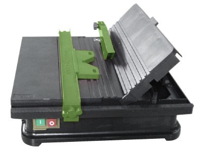 High Quality Tile Cutter with GS/EMC Certification