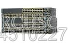 Cisco Module (WS-X45-SUP6L-E) New