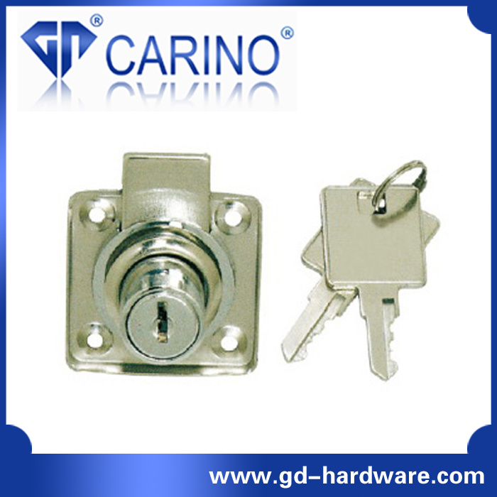 Drawer Lock Drawer Lock (D131)