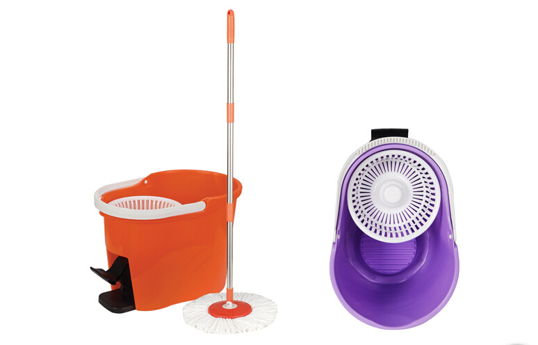 2014 Hot Selling Innovative Cleaning Tool