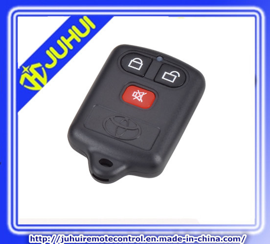 Ht6p20b 2 Buttons Remote Switch (JH-TX38)