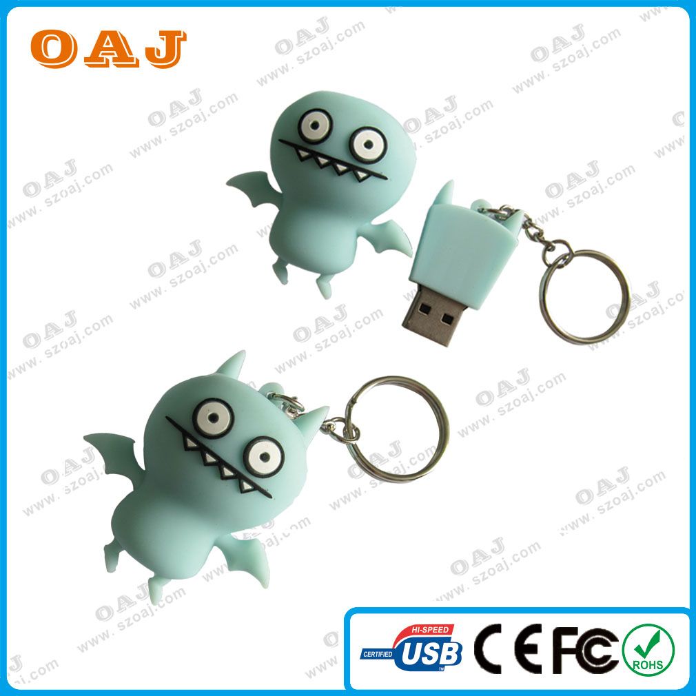 Creative Design USB Flash Disk