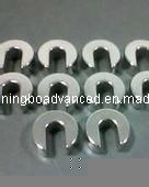 NdFeB Magnetic Material Industy Magnet