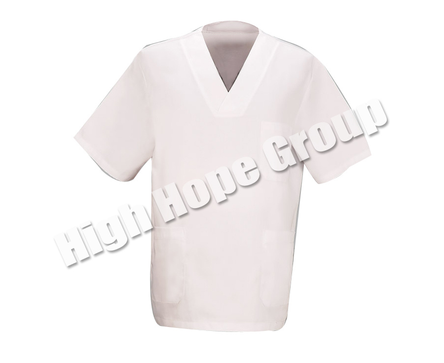 Uniform 006
