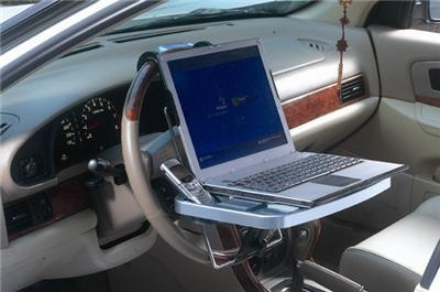 Multi-function Tray