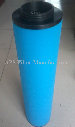 Atlas Copco Filter Element Pd520 in Good Quality and Lower Price