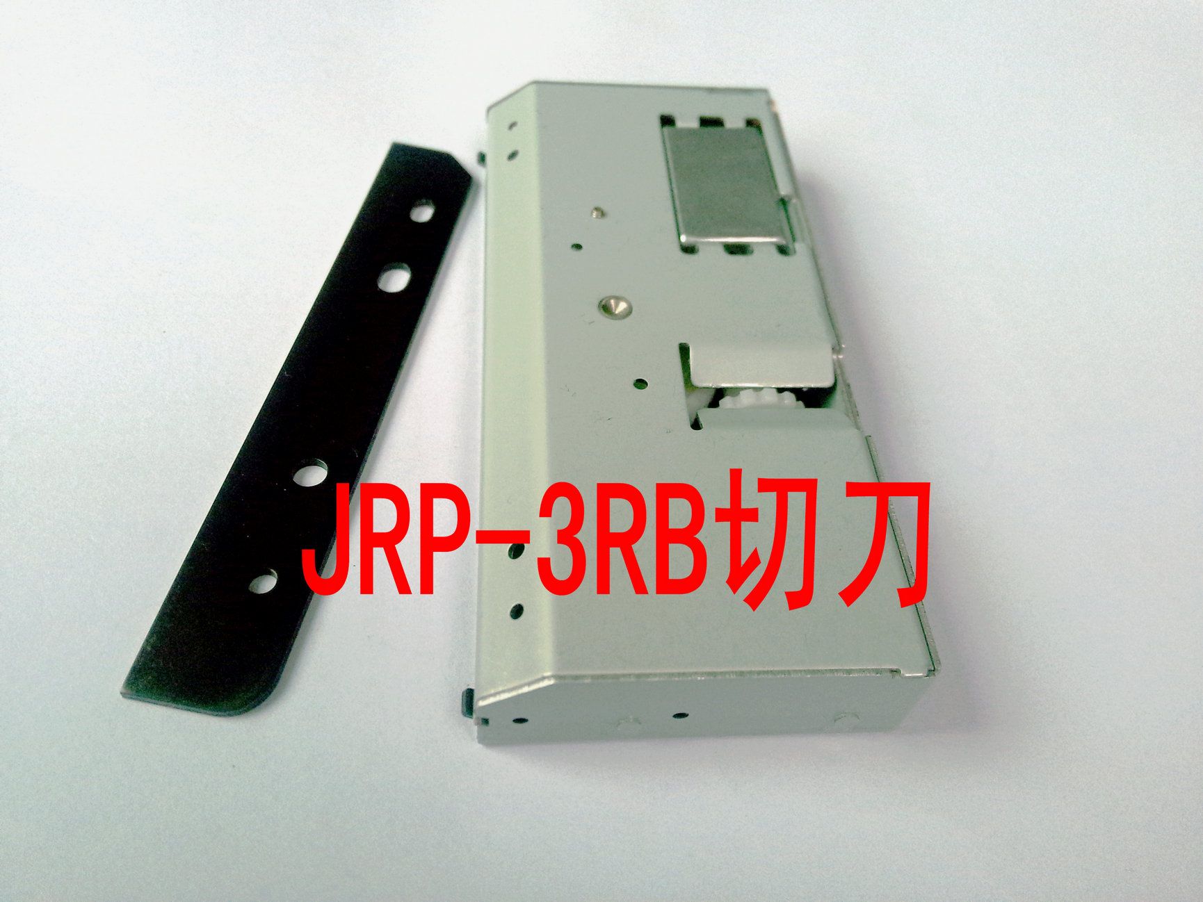 Thermal printer head for SEIKO LTPF347F-C576-E 3(31)