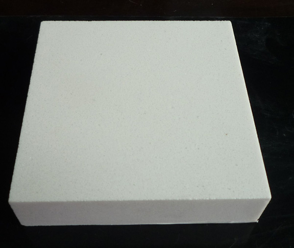Compound Marble