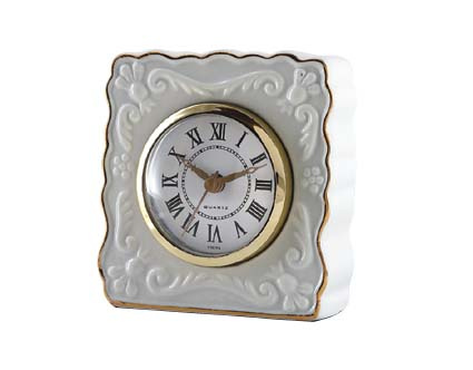 Table Clock (4006)
