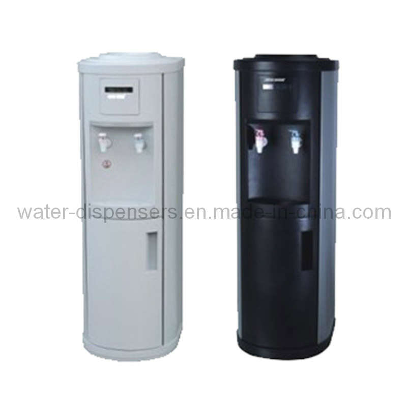Floor Stand Water Dispenser (V604)