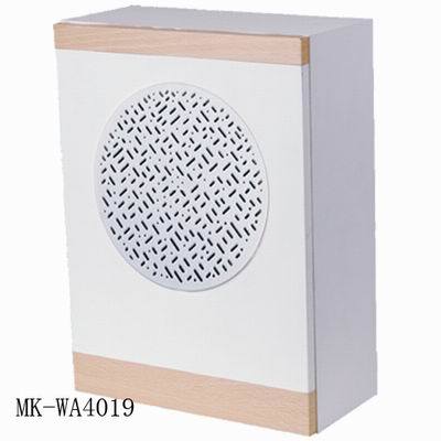 Wall Speaker (MK-WA4019)