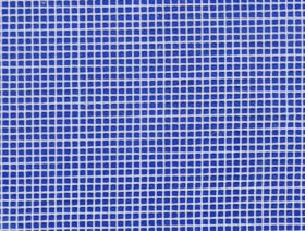 40d Small Hive Fabric (C&B020-C) 