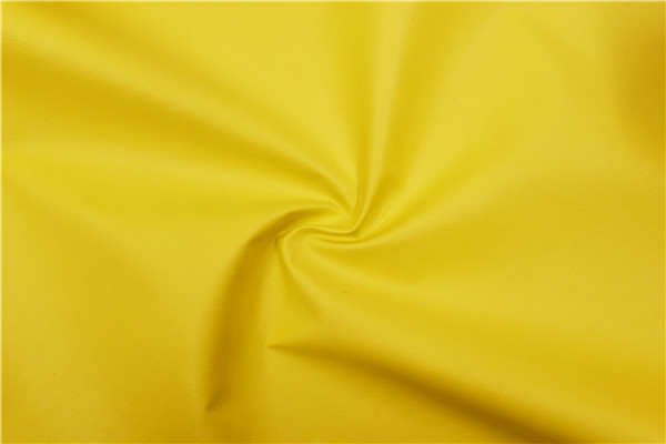 Polyurethane