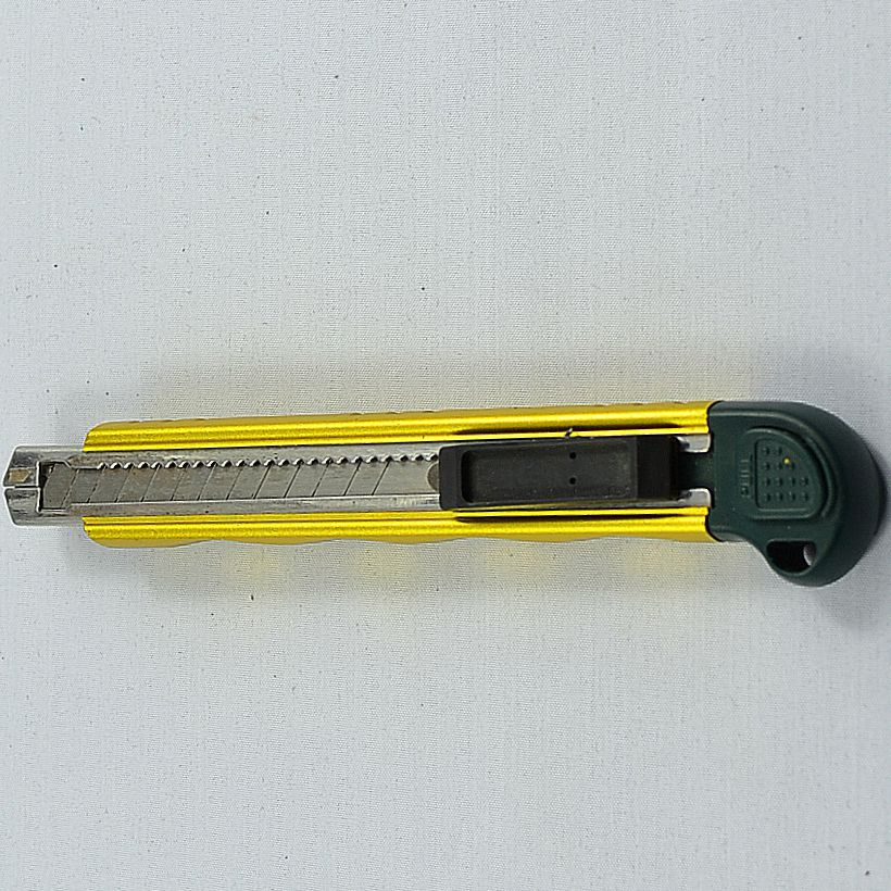 Utility Knife