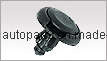 Plastic Fastener