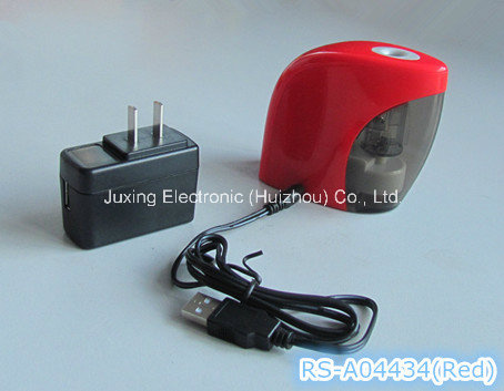 Sharpener Tools Machine Manual Pencil Sharpener