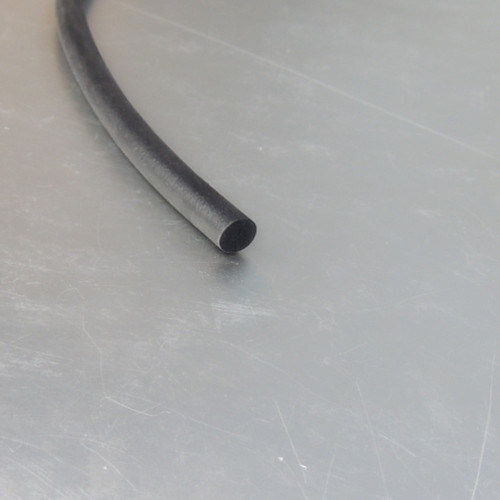 SGS Approved Fireproof Rubber Cords