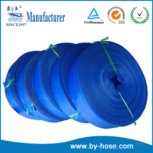 Nice Price of Expandable Garden Hose