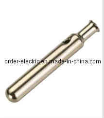 Plug Insert OD-K4839