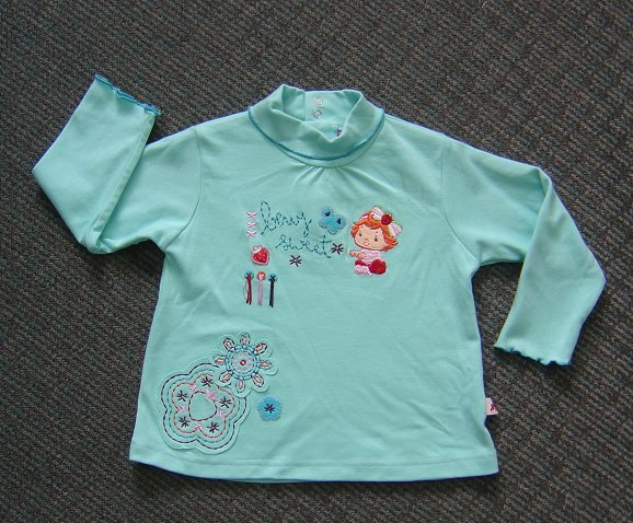 T-Shirts