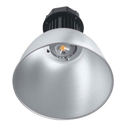 LED Industrial Light