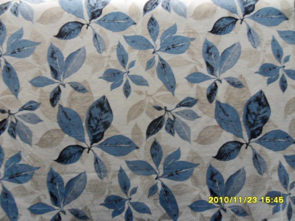 Soften Printing Fabric (1011-12)