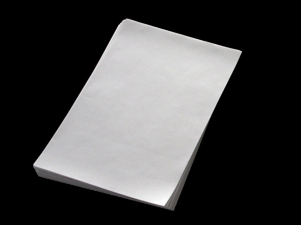 Legal Size Office Printing Paper