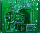 Printed Circuit Board