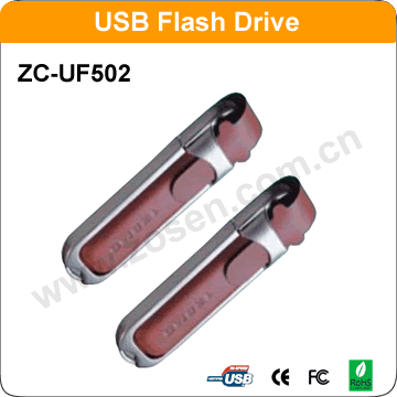 USB Flash Disk (ZC-UF502)