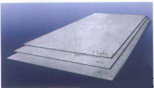 Fiber Cement Board