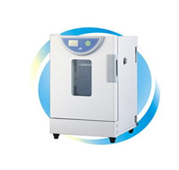 Drying Oven