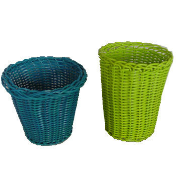 Baskets (BYHB-7612)