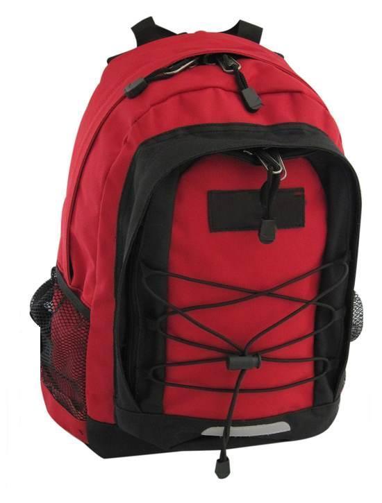 Backpack (CX-2039)