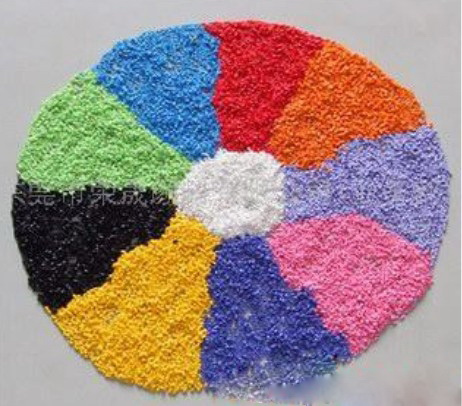PFA Resin