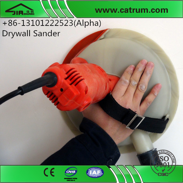 Paint Tools Sanding Plastering Wall Machine Plaster Tools