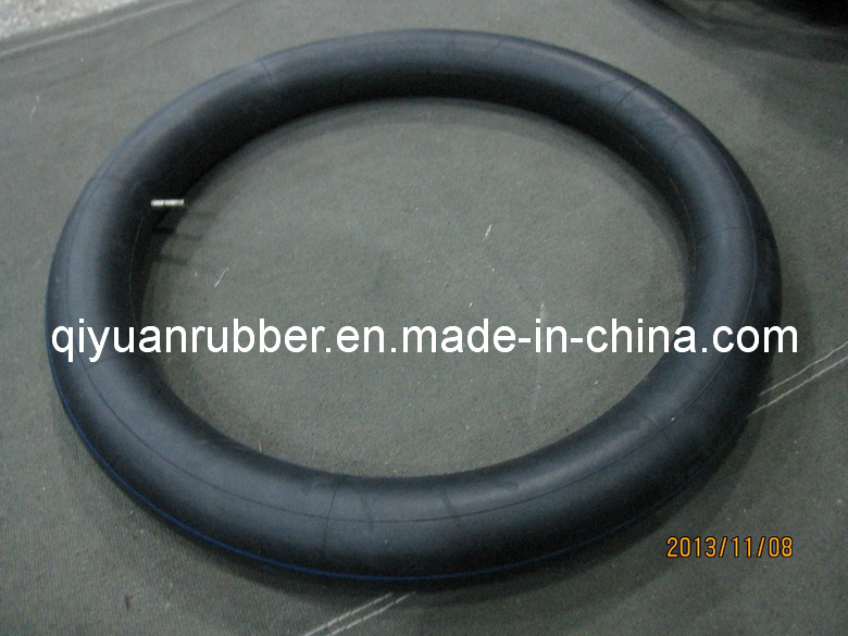 Natural Rubber Tube 3.00-17