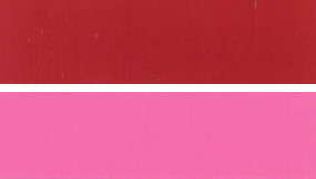 Pigment - 3160 Lithol Rubine A6B(C.I.P.R57:1)