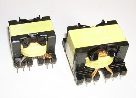 High Frequency Transformer