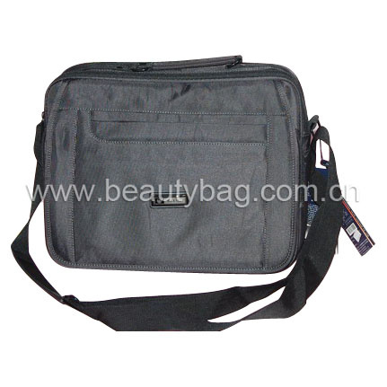Computer Bag