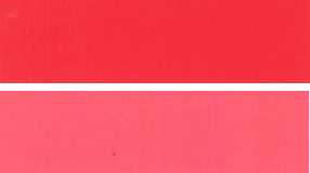 Pigment - 3110 Lake Red C(C.I.P.R53:1)