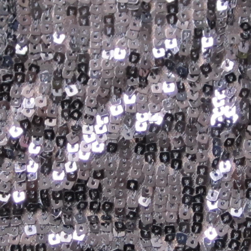 Embroidery Fabric (YBK08)